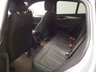USED 2020 70 BMW X4 3.0 M40i SUV 5dr Petrol Auto xDrive Euro 6 (s/s) (354 ps) Next Day Delivery Available