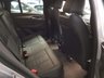USED 2020 70 BMW X4 3.0 M40i SUV 5dr Petrol Auto xDrive Euro 6 (s/s) (354 ps) Next Day Delivery Available