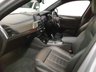USED 2020 70 BMW X4 3.0 M40i SUV 5dr Petrol Auto xDrive Euro 6 (s/s) (354 ps) Next Day Delivery Available