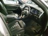 USED 2020 70 BMW X4 3.0 M40i SUV 5dr Petrol Auto xDrive Euro 6 (s/s) (354 ps) Next Day Delivery Available
