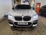USED 2020 70 BMW X4 3.0 M40i SUV 5dr Petrol Auto xDrive Euro 6 (s/s) (354 ps) Next Day Delivery Available