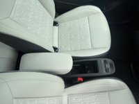 USED 2021 71 FIAT 500E 42kWh La Prima Hatchback 3dr Electric Auto (118 ps) 