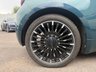 USED 2021 71 FIAT 500E 42kWh La Prima Hatchback 3dr Electric Auto (118 ps) 
