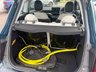 USED 2021 71 FIAT 500E 42kWh La Prima Hatchback 3dr Electric Auto (118 ps) 