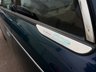 USED 2021 71 FIAT 500E 42kWh La Prima Hatchback 3dr Electric Auto (118 ps) 