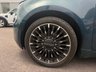 USED 2021 71 FIAT 500E 42kWh La Prima Hatchback 3dr Electric Auto (118 ps) 