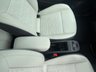 USED 2021 71 FIAT 500E 42kWh La Prima Hatchback 3dr Electric Auto (118 ps) 