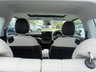 USED 2021 71 FIAT 500E 42kWh La Prima Hatchback 3dr Electric Auto (118 ps) 