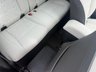 USED 2021 71 FIAT 500E 42kWh La Prima Hatchback 3dr Electric Auto (118 ps) 