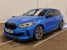USED 2024 73 BMW 1 SERIES 2.0 M135i Hatchback 5dr Petrol Auto xDrive Euro 6 (s/s) (306 ps) Next Day Delivery Available