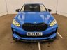USED 2024 73 BMW 1 SERIES 2.0 M135i Hatchback 5dr Petrol Auto xDrive Euro 6 (s/s) (306 ps) Next Day Delivery Available