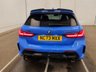 USED 2024 73 BMW 1 SERIES 2.0 M135i Hatchback 5dr Petrol Auto xDrive Euro 6 (s/s) (306 ps) Next Day Delivery Available