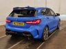USED 2024 73 BMW 1 SERIES 2.0 M135i Hatchback 5dr Petrol Auto xDrive Euro 6 (s/s) (306 ps) Next Day Delivery Available