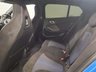 USED 2024 73 BMW 1 SERIES 2.0 M135i Hatchback 5dr Petrol Auto xDrive Euro 6 (s/s) (306 ps) Next Day Delivery Available