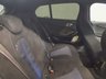 USED 2024 73 BMW 1 SERIES 2.0 M135i Hatchback 5dr Petrol Auto xDrive Euro 6 (s/s) (306 ps) Next Day Delivery Available