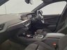 USED 2024 73 BMW 1 SERIES 2.0 M135i Hatchback 5dr Petrol Auto xDrive Euro 6 (s/s) (306 ps) Next Day Delivery Available