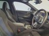 USED 2024 73 BMW 1 SERIES 2.0 M135i Hatchback 5dr Petrol Auto xDrive Euro 6 (s/s) (306 ps) Next Day Delivery Available