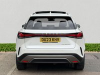 USED 2023 23 LEXUS RX 2.5 450h+ 18.1kWh Takumi SUV 5dr Petrol Plug-in Hybrid E-CVT 4WD Euro 6 (s/s) (308 ps) 
