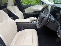 USED 2023 23 LEXUS RX 2.5 450h+ 18.1kWh Takumi SUV 5dr Petrol Plug-in Hybrid E-CVT 4WD Euro 6 (s/s) (308 ps) 
