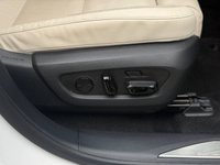 USED 2023 23 LEXUS RX 2.5 450h+ 18.1kWh Takumi SUV 5dr Petrol Plug-in Hybrid E-CVT 4WD Euro 6 (s/s) (308 ps) 