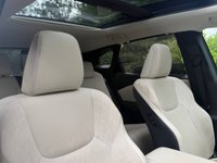 USED 2023 23 LEXUS RX 2.5 450h+ 18.1kWh Takumi SUV 5dr Petrol Plug-in Hybrid E-CVT 4WD Euro 6 (s/s) (308 ps) 