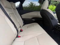 USED 2023 23 LEXUS RX 2.5 450h+ 18.1kWh Takumi SUV 5dr Petrol Plug-in Hybrid E-CVT 4WD Euro 6 (s/s) (308 ps) 