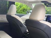 USED 2023 23 LEXUS RX 2.5 450h+ 18.1kWh Takumi SUV 5dr Petrol Plug-in Hybrid E-CVT 4WD Euro 6 (s/s) (308 ps) 