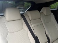 USED 2023 23 LEXUS RX 2.5 450h+ 18.1kWh Takumi SUV 5dr Petrol Plug-in Hybrid E-CVT 4WD Euro 6 (s/s) (308 ps) 