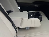 USED 2023 23 LEXUS RX 2.5 450h+ 18.1kWh Takumi SUV 5dr Petrol Plug-in Hybrid E-CVT 4WD Euro 6 (s/s) (308 ps) 