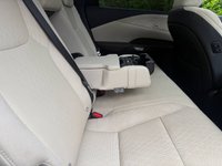 USED 2023 23 LEXUS RX 2.5 450h+ 18.1kWh Takumi SUV 5dr Petrol Plug-in Hybrid E-CVT 4WD Euro 6 (s/s) (308 ps) 