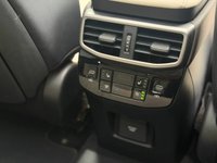 USED 2023 23 LEXUS RX 2.5 450h+ 18.1kWh Takumi SUV 5dr Petrol Plug-in Hybrid E-CVT 4WD Euro 6 (s/s) (308 ps) 