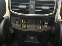 USED 2023 23 LEXUS RX 2.5 450h+ 18.1kWh Takumi SUV 5dr Petrol Plug-in Hybrid E-CVT 4WD Euro 6 (s/s) (308 ps) 