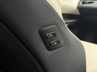 USED 2023 23 LEXUS RX 2.5 450h+ 18.1kWh Takumi SUV 5dr Petrol Plug-in Hybrid E-CVT 4WD Euro 6 (s/s) (308 ps) 