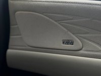 USED 2023 23 LEXUS RX 2.5 450h+ 18.1kWh Takumi SUV 5dr Petrol Plug-in Hybrid E-CVT 4WD Euro 6 (s/s) (308 ps) 