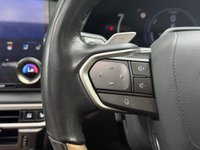 USED 2023 23 LEXUS RX 2.5 450h+ 18.1kWh Takumi SUV 5dr Petrol Plug-in Hybrid E-CVT 4WD Euro 6 (s/s) (308 ps) 