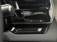 USED 2023 23 LEXUS RX 2.5 450h+ 18.1kWh Takumi SUV 5dr Petrol Plug-in Hybrid E-CVT 4WD Euro 6 (s/s) (308 ps) 