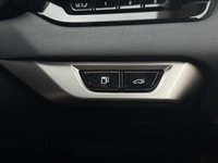 USED 2023 23 LEXUS RX 2.5 450h+ 18.1kWh Takumi SUV 5dr Petrol Plug-in Hybrid E-CVT 4WD Euro 6 (s/s) (308 ps) 