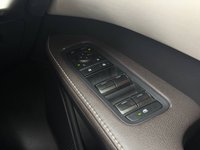 USED 2023 23 LEXUS RX 2.5 450h+ 18.1kWh Takumi SUV 5dr Petrol Plug-in Hybrid E-CVT 4WD Euro 6 (s/s) (308 ps) 