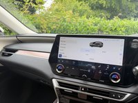 USED 2023 23 LEXUS RX 2.5 450h+ 18.1kWh Takumi SUV 5dr Petrol Plug-in Hybrid E-CVT 4WD Euro 6 (s/s) (308 ps) 