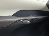 USED 2023 23 LEXUS RX 2.5 450h+ 18.1kWh Takumi SUV 5dr Petrol Plug-in Hybrid E-CVT 4WD Euro 6 (s/s) (308 ps) 