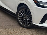 USED 2023 23 LEXUS RX 2.5 450h+ 18.1kWh Takumi SUV 5dr Petrol Plug-in Hybrid E-CVT 4WD Euro 6 (s/s) (308 ps) 