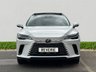USED 2023 23 LEXUS RX 2.5 450h+ 18.1kWh Takumi SUV 5dr Petrol Plug-in Hybrid E-CVT 4WD Euro 6 (s/s) (308 ps) 