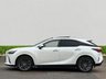 USED 2023 23 LEXUS RX 2.5 450h+ 18.1kWh Takumi SUV 5dr Petrol Plug-in Hybrid E-CVT 4WD Euro 6 (s/s) (308 ps) 