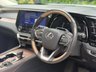 USED 2023 23 LEXUS RX 2.5 450h+ 18.1kWh Takumi SUV 5dr Petrol Plug-in Hybrid E-CVT 4WD Euro 6 (s/s) (308 ps) 