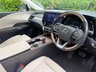 USED 2023 23 LEXUS RX 2.5 450h+ 18.1kWh Takumi SUV 5dr Petrol Plug-in Hybrid E-CVT 4WD Euro 6 (s/s) (308 ps) 