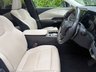 USED 2023 23 LEXUS RX 2.5 450h+ 18.1kWh Takumi SUV 5dr Petrol Plug-in Hybrid E-CVT 4WD Euro 6 (s/s) (308 ps) 