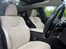 USED 2023 23 LEXUS RX 2.5 450h+ 18.1kWh Takumi SUV 5dr Petrol Plug-in Hybrid E-CVT 4WD Euro 6 (s/s) (308 ps) 