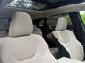 USED 2023 23 LEXUS RX 2.5 450h+ 18.1kWh Takumi SUV 5dr Petrol Plug-in Hybrid E-CVT 4WD Euro 6 (s/s) (308 ps) 