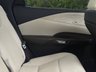 USED 2023 23 LEXUS RX 2.5 450h+ 18.1kWh Takumi SUV 5dr Petrol Plug-in Hybrid E-CVT 4WD Euro 6 (s/s) (308 ps) 