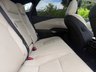 USED 2023 23 LEXUS RX 2.5 450h+ 18.1kWh Takumi SUV 5dr Petrol Plug-in Hybrid E-CVT 4WD Euro 6 (s/s) (308 ps) 